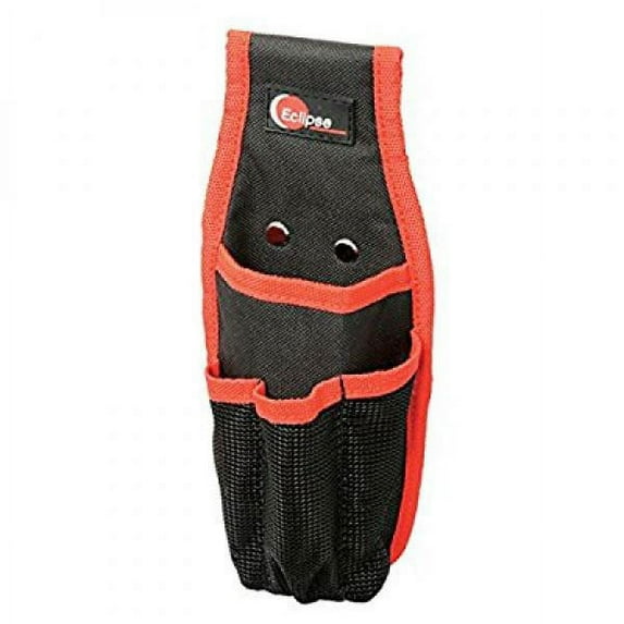 Pro'sKit 902-312 Belt Pouch for Small Items, Polyester