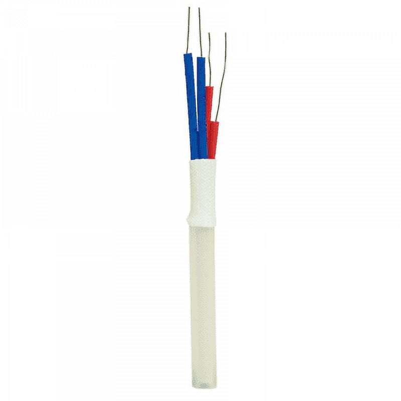 Pro'sKit 9SS-900N-HT Repl Soldering Iron Heater, SS-989EU/SS-206EU/SS-207EU