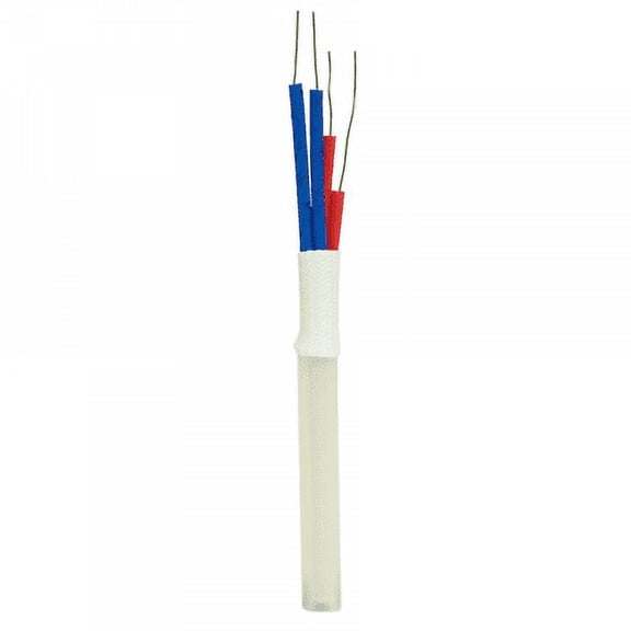Pro'sKit 9SS-900N-HT Repl Soldering Iron Heater, SS-989EU/SS-206EU/SS-207EU