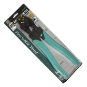ProsKit CP-351B Non-insulated Terminals Ratchet Crimping Tool 350mm