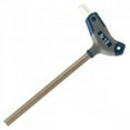 thumbnail image 1 of Pro'sKit HW-928 1/2 T-Handle Hex Key, 1 of 1