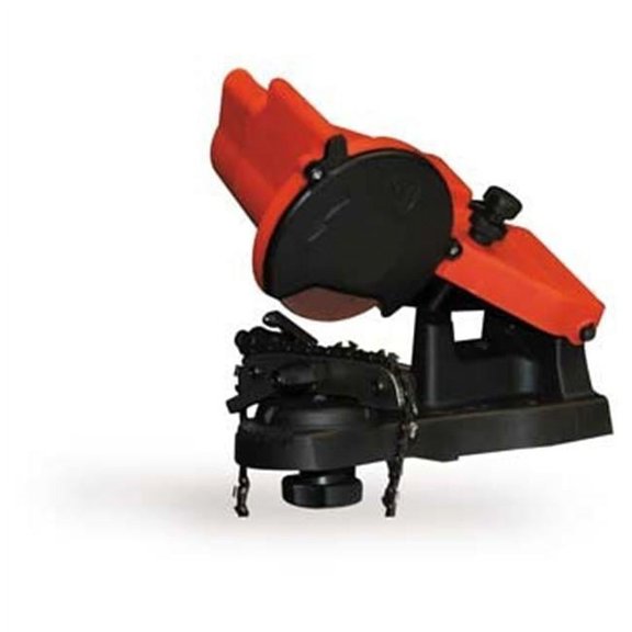 Pro series  Electric Chain Saw Sharpener