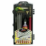 Pro-shot Classic Box Kit 25cal/6.5mm