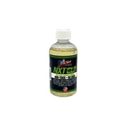 PRO-SHOT NXT CLP 8 OZ