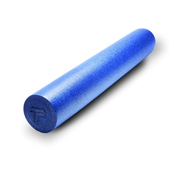Pro-tec High Density Foam Roller 6" X 35"