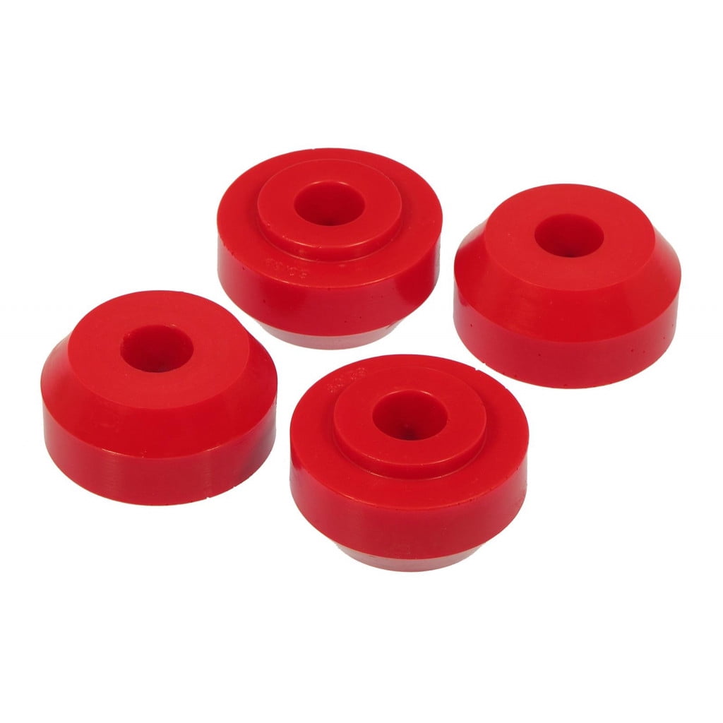 Pro-thane Strut Arm Bushings For Ford Pinto 1974 75 76 77 78 79 1980 ...