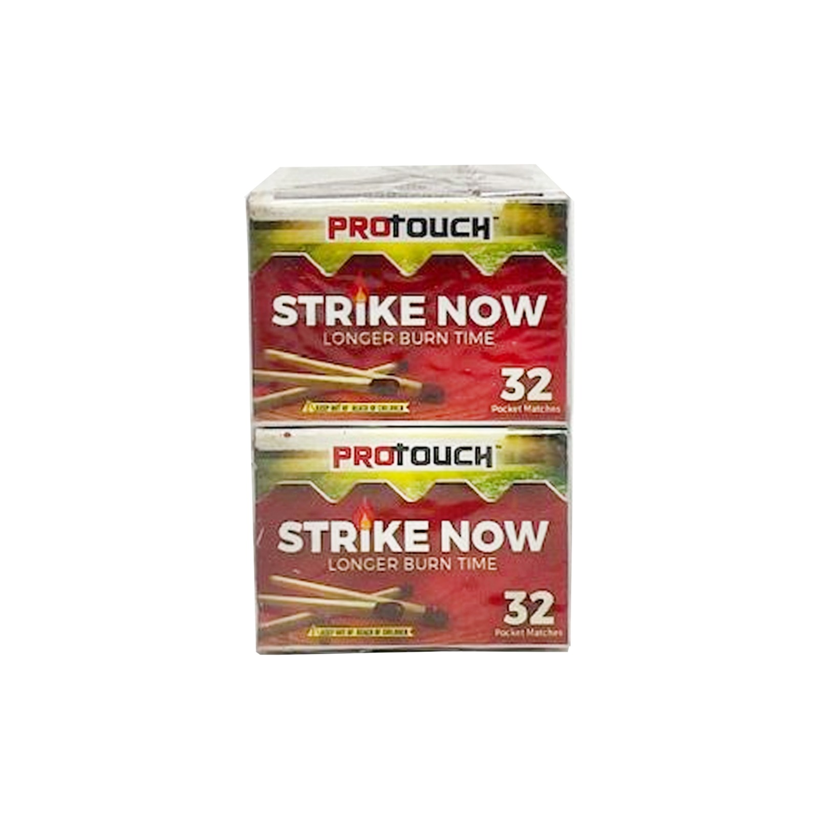 Vintage Diamond Strike Anywhere Matches – 6 Boxes (300 Matches Per Box) – Made In Chile