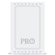 Pro1 IAQ R251S WIRED REMOTE INDOOR TEMPERATURE SENSOR FOR T755S