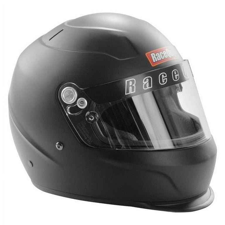 Bell Snell Sa 2015 Snell Sa2015 Helmets SIMPSON VOYAGER HELMET