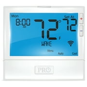 Pro1iaq T855iSH , Weighs 0.5 lbs.