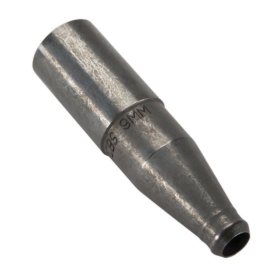 RCBS .45 Colt Powder Expander for Pro 2000