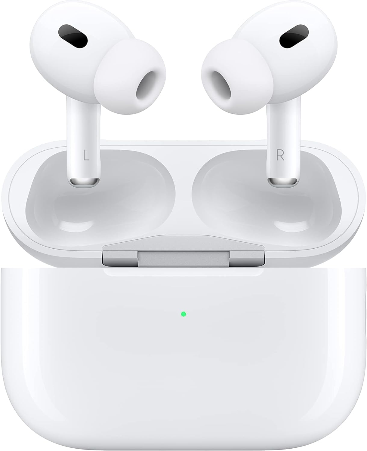 Pro3nd Gen Wireless Ear Buds with USB-C Charging, Up to 2X More Active Noise Cancelling Bluetooth Headphones, Transparency Mode, Adaptive Audio, Personalized Spatial Audio #EQ06 - Walmart.com Pro3nd Gen Wireless Ear Buds with USB-C Charging, Up to 2X More Active Noise Cancelling Bluetooth Headphones, Transparency Mode, Adaptive Audio, Personalized Spatial Audio #EQ06 - Walmart.com
