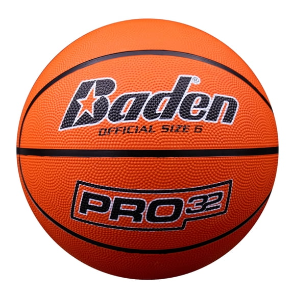 Pro32 Basketball