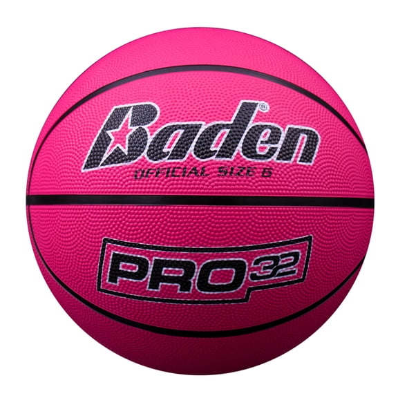 Pro32 Basketball
