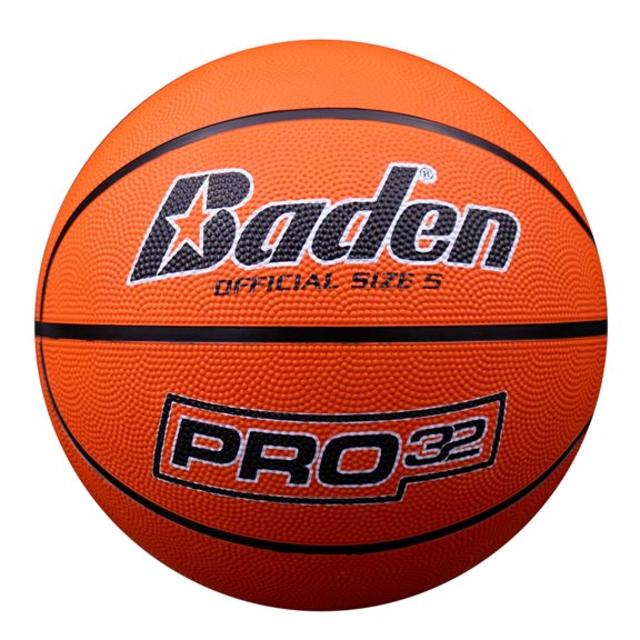 Pro32 Basketball