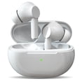 thumbnail image 1 of Pro4 Bluetooth headset, 1 of 2