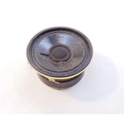 Pro538W Internal Replacement Speaker