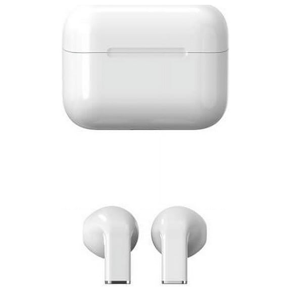 Pro5s Wireless Bluetooth Headset TWS Mini In-ear Gaming 5.2