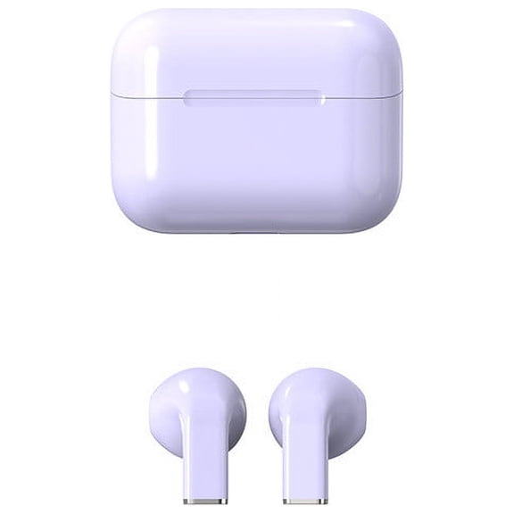 Pro5s Wireless Bluetooth Headset TWS Mini In-ear Gaming 5.2