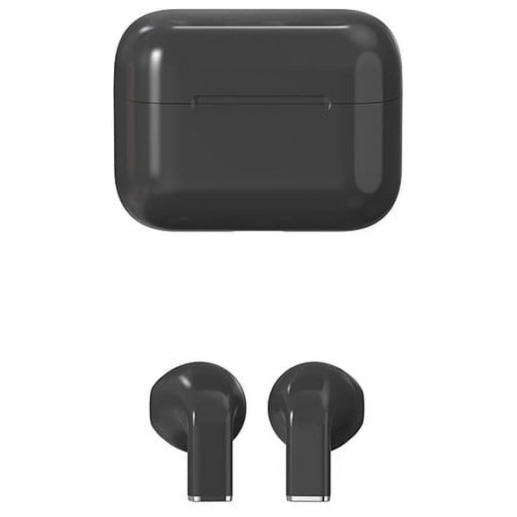Pro5s Wireless Bluetooth Headset TWS Mini In-ear Gaming 5.2