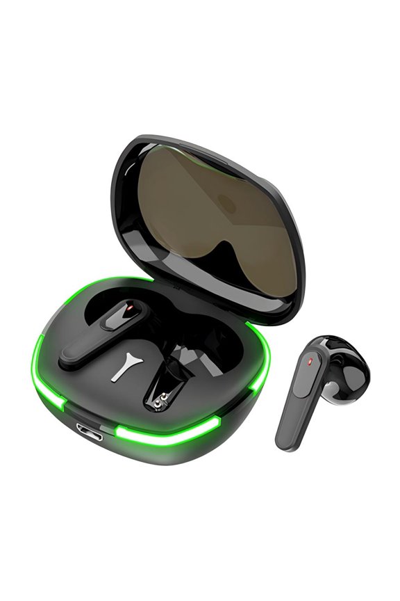 Pro60 wireless Bluetooth real-time translation headset, 138+ languages interpretation, translation, call, music 3-in-1
