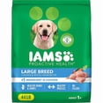 thumbnail image 1 of ProActive Health Chicken & Whole Grain Recipe Large Breed Adult Dry Dog Food 38.5 lbs., 1 of 2