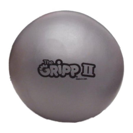ProActive Sport DGG002 Individual Packaged Get-A-Gripp Squeeze Ball