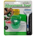 thumbnail image 1 of ProActive Sport  Golf Ball Alignment Tool from Softspike, 1 of 1