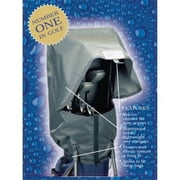 ProActive Sports DRH018 Seaforth Rain Hood