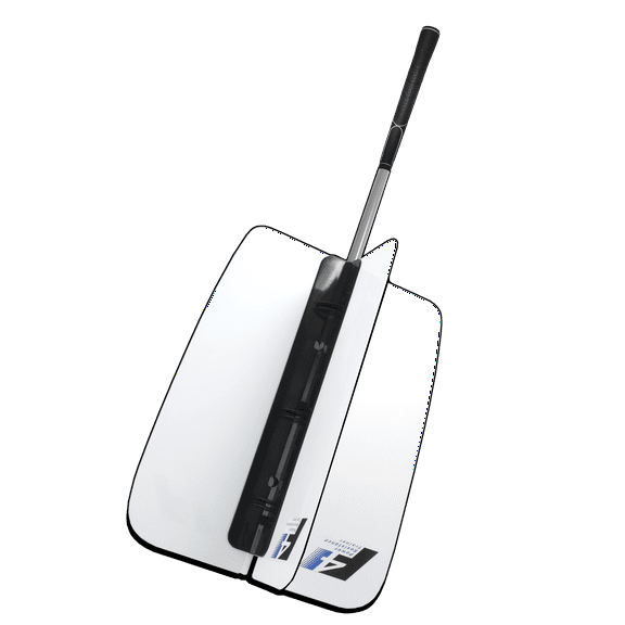 ProActive Sports F4 Power Resistance Golf Swing Trainer