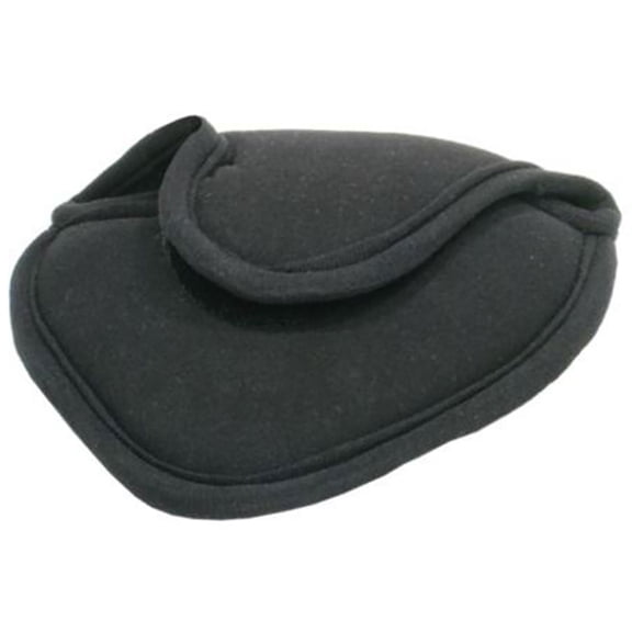 ProActive Sports HPC002 Oversized Mallet Neoprene Putter Cover