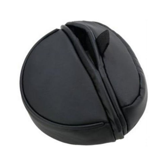 ProActive Sports HSMP02 Soft Eze Putter Cover Universal Mallet