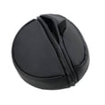 thumbnail image 1 of ProActive Sports Golf Soft-Eze Universal Mallet Black Headcover New, 1 of 3