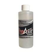ProAiir Makeup Thinner - 4 oz