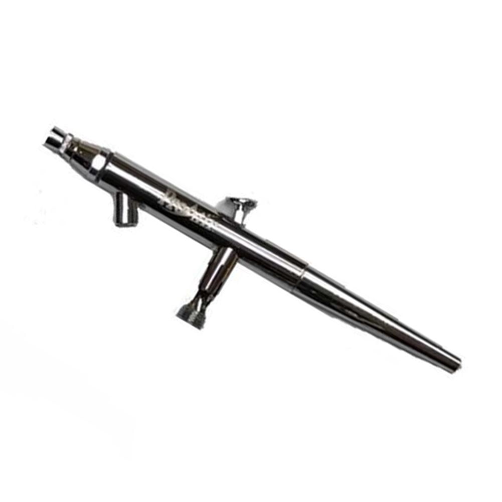 ProAiir Siphon Feed Airbrush