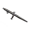 thumbnail image 1 of ProAiir Siphon Feed Airbrush, 1 of 1