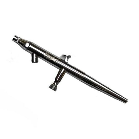 ProAiir Siphon Feed Airbrush