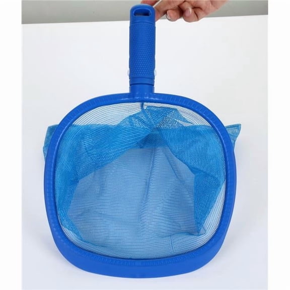 ProAqua PA759590 Hot Tub Surface Scoop