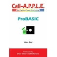 thumbnail image 1 of ProBASIC - Professional Modular BASIC Programming, (Paperback), 1 of 1