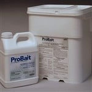 ProBait Insecticide 25# Bag- Hydramethylnon Insect Bait
