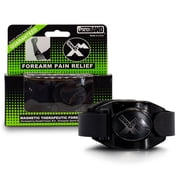 ProBand, BandIT XM Magnetic Therapeutic Band for Elbow & Forearm Pain Relief, Anatomically Focused Dynamic Compression Band for Carpal Tunnel, Tendonitis, Tennis Elbow, Golfers Elbow & Arthritis