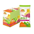 thumbnail image 1 of ProBar Bolt Chews Certified Organic and GMO Free: Pink Lemonade Box of 12, 1 of 3