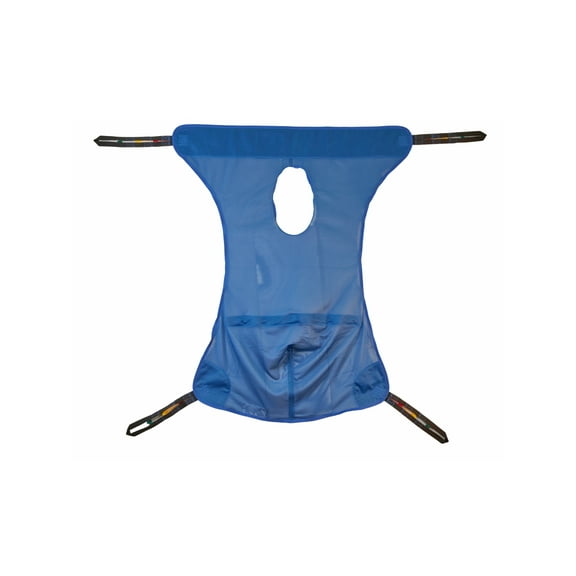 ProBasics Full Body Patient Lift Sling Cushion