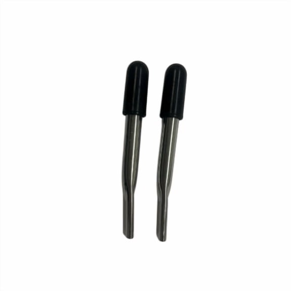 ProBasics Wheel Lock Extension K1 K2 R Pair