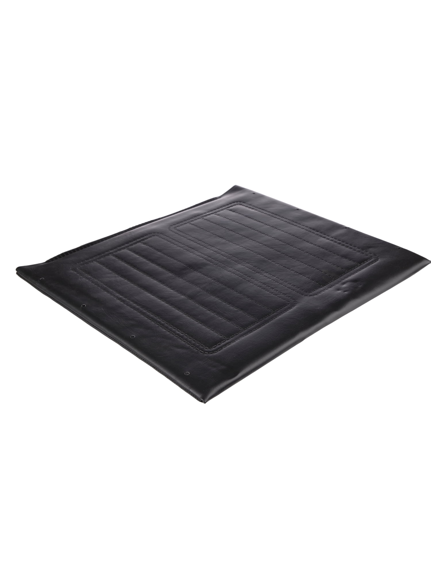 ProBasics Wheelchair Seat Upholstery Cushion