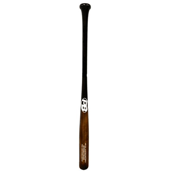 ProBats KS-24 Softball Bat