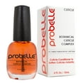 thumbnail image 1 of ProBelle Botanical Cuticle Complex Oil, 1 of 2