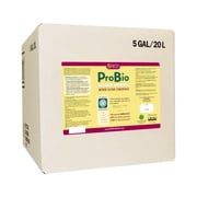 ProBio Balance Original, DIY Probiotic Culture Concentrate - 5 gal