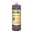 thumbnail image 1 of ProBio Balance Plus, Probiotic Mother Culture and Soil Inoculant, 1 Liter, 1 of 6