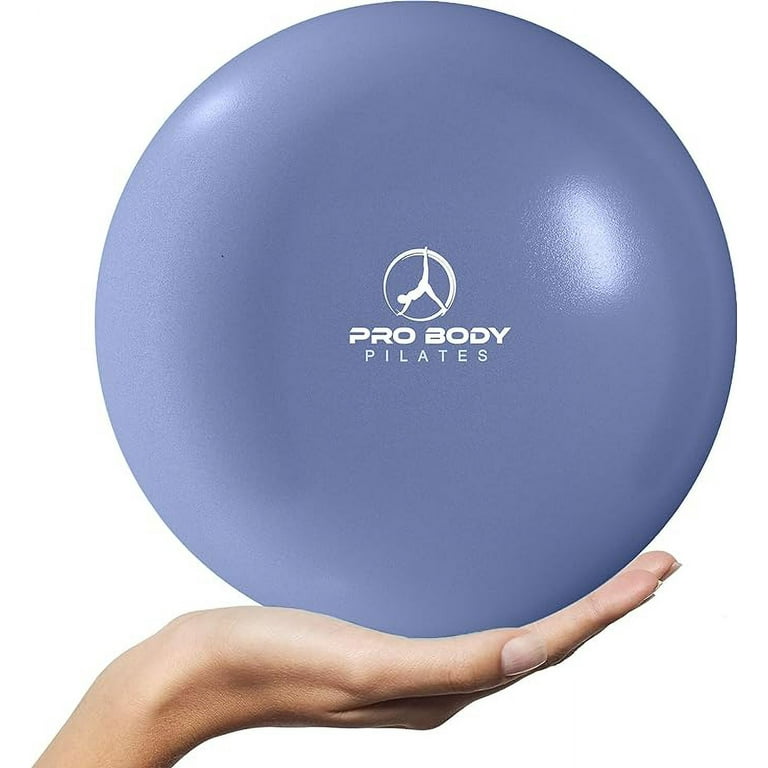 9 inch yoga ball hot sale